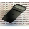HONDA JAZZ CAM DÜGMESİ ÖN SOL 2009 / 2012 / 35750-TGD-H01