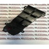 HONDA JAZZ CAM DÜGMESİ ÖN SOL 2009 / 2012 / 35750-TGD-H01