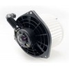 ISUZU DMAX KALORİFER MOTORU 2002 / 2008 / 8980088940