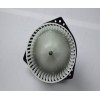 ISUZU DMAX KALORİFER MOTORU 2002 / 2008 / 8980088940