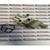 TOYOTA RAV4 ROLANTİ MOTORU 2001 / 2005 / 22270-28010