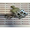 TOYOTA RAV4 ROLANTİ MOTORU 2001 / 2005 / 22270-28010