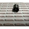 TOYOTA AVENSİS SİBOP İTECEGİ 1996 / 2001 / 13751-74020