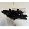 NİSSAN NAVARA FAR 2006 / 2010 / 215-11B2RH