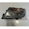 NİSSAN NAVARA FAR 2006 / 2010 / 215-11B2RH