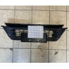 HONDA CİVİC TAMPON IZGARASI 2019 / 2023 / 71151-T31-H00