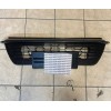 HONDA CİVİC TAMPON IZGARASI 2019 / 2023 / 71151-T31-H00