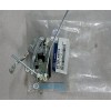 HYUNDAİ H100 KAMYONET KAPI KİLİTİ ÖN SAĞ 1997 - 2004