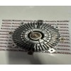 TOYOTA HİLUX FAN TERMİĞİ 2016 / 2020 / 16210-0E020