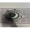 TOYOTA HİLUX FAN TERMİĞİ 2016 / 2020 / 16210-0E020