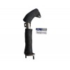 KİA SORENTO EGR BORUSU 2002 / 2009 / 28489-4A160