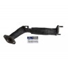 KİA SORENTO EGR BORUSU 2002 / 2009 / 28489-4A160
