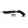 KİA SORENTO EGR BORUSU 2002 / 2009 / 28489-4A160