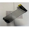 TOYOTA AURİS İNTERCOOL 2013 / 2015 / 17940-0N080