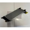 TOYOTA AURİS İNTERCOOL 2013 / 2015 / 17940-0N080