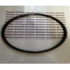 KİA PRİDE VOLANT DİŞLİSİ 1998 / 2002 / MB301-11502
