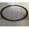 KİA PRİDE VOLANT DİŞLİSİ 1998 / 2002 / MB301-11502