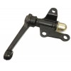 TOYOTA HİLUX ESROT 1990 / 2002 / 45490-39315