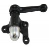 TOYOTA HİLUX ESROT 1990 / 2002 / 45490-39315