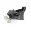 HONDA CİVİC MOTOR TAKOZU SAG 2007 / 2011 / 50820-SNC-043