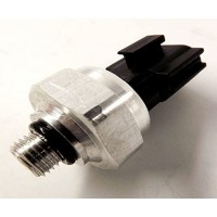 NİSSAN NOTE KLİMA BASINÇ SENSÖRÜ 2006 / 2010 / 97721-D2000