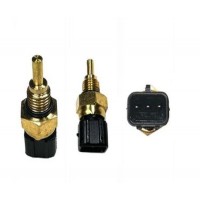 KİA RİO FAN MÜŞÜRÜ 2000 / 2005 / 39220-2X100