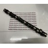 KİA PRİDE EKSANTRİK MİLİ 1998 / 2002 / MB10112420