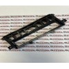 KİA SORENTO DÜĞME PANELİ 2002 -2009 / 93732/3E520