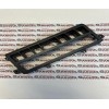 KİA SORENTO DÜĞME PANELİ 2002 -2009 / 93732/3E520