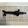 MİTSUBİSHİ COLT DEBRİYAJ MERKEZİ ALT 2004 / 2009 / MR980799