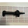 MİTSUBİSHİ COLT DEBRİYAJ MERKEZİ ALT 2004 / 2009 / MR980799