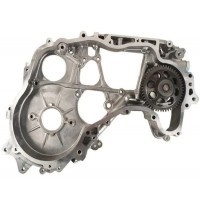 TOYOTA HİLUX YAG POMPASI 2006 / 2011 / 11320-0L010