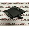 SUZUKİ SAMURAİ BOBİN 1989 / 2004 / 33410-57B10
