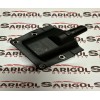 SUZUKİ SAMURAİ BOBİN 1989 / 2004 / 33410-57B10