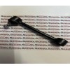 HYUNDAİ İ30 DENGE KOLU ARKA 2012 / 2018 / 55250-A6000