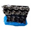 TOYOTA HİACE MOTOR 1987 / 2001 / AS-CB020-3