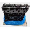 TOYOTA HİACE MOTOR 1987 / 2001 / AS-CB020-3