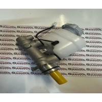 KİA RİO FREN ANA MERKEZ 2003 / 2005 / 58310-FD300