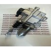 TOYOYA COROLLA DEBRİYAJ MOTORU 2007 / 2012 / 31360-12030