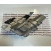 TOYOYA COROLLA DEBRİYAJ MOTORU 2007 / 2012 / 31360-12030