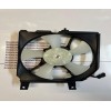 NİSSAN SUNNY KLİMA FANI 1990 / 1995 / 92120-51C28