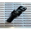 TOYOTA CORONA DİREKSİYON MAFSALI 1992 / 1996 / 45209-20040