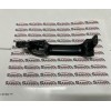 TOYOTA HİLUX KAPI KOLU ÖN 2015 / 2019