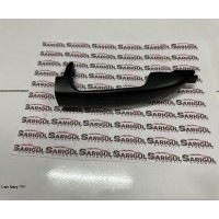 TOYOTA HİLUX KAPI KOLU ÖN 2015 / 2019