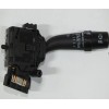 TOYOTA COROLLA SİLECEK KOLU 2007 / 2012 / 84652-02610