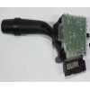 TOYOTA COROLLA SİLECEK KOLU 2007 / 2012 / 84652-02610