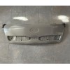 KİA BONGO KAPUT 2012 / 2015 / 68400-4E510