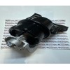 HONDA CİVİC MOTOR TAKOZU SAG HYBRID 2007 / 2011 / 50820-SNC-043