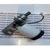 HYUNDAİ GETZ KAPI KİLİTİ ARKA 2006 / 2011 / 81420-1C021