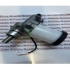 HYUNDAİ GETZ KAPI KİLİTİ ARKA 2006 / 2011 / 81420-1C021